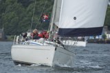 highland spirit gbr8283r whyw24 fri 750 9955